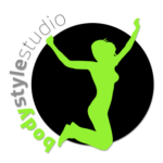 body style studio