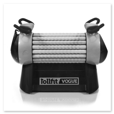 infra rollen
