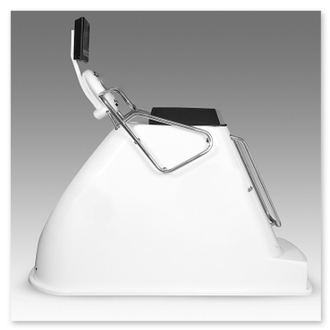 vacushape