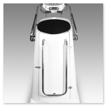 vacushape