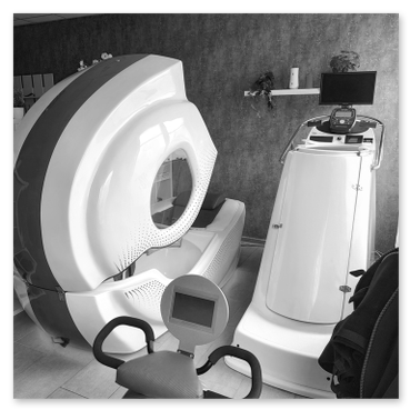 vacushape